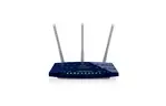 Маршрутизатор TP-Link TL-WR1045ND