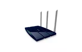 Маршрутизатор TP-Link TL-WR1045ND - Фото