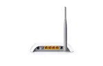 Маршрутизатор TP-Link TD-W8901N