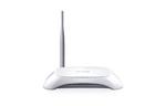 Маршрутизатор TP-Link TD-W8901N