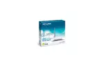 Маршрутизатор TP-Link TD-W8901N