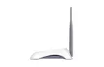 Маршрутизатор TP-Link TD-W8901N