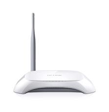 Маршрутизатор TP-Link TD-W8901N