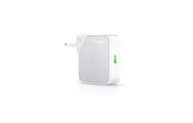 Маршрутизатор TP-Link TL-WR710N - Фото
