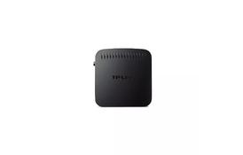 Маршрутизатор TP-Link TX-6610 - Фото