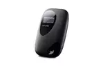 Мобильный роутер Wi-Fi TP-Link M5350