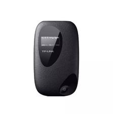 Мобильный роутер Wi-Fi TP-Link M5350