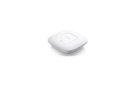 Точка доступу Wi-Fi TP-Link EAP120 - Фото