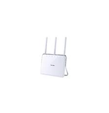 Маршрутизатор TP-Link Archer C8 (Archer-C8)