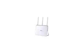 Маршрутизатор TP-Link Archer C8 (Archer-C8) - Фото