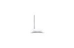 Маршрутизатор TP-Link TL-WR720N V2