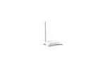 Маршрутизатор TP-Link TL-WR720N V2
