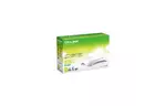 Маршрутизатор TP-Link TL-WR720N V2