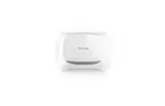 Маршрутизатор TP-Link TL-WR720N V2