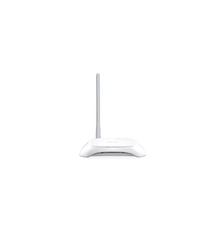 Маршрутизатор TP-Link TL-WR720N V2