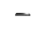 Коммутатор сетевой TP-Link TL-SL3428