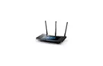 Маршрутизатор TP-Link Touch P5