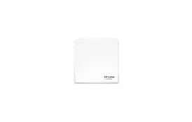 Антена Wi-Fi TP-Link TL-ANT5823B - Фото