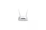 Маршрутизатор TP-Link TL-WR843N