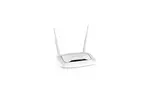 Маршрутизатор TP-Link TL-WR843N