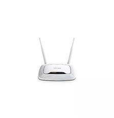 Маршрутизатор TP-Link TL-WR843N