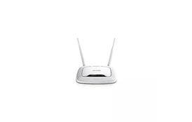 Маршрутизатор TP-Link TL-WR843N - Фото