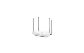 Маршрутизатор TP-Link Archer C25 (Archer-C25) - Фото