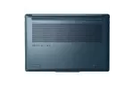 Ноутбук Lenovo Yoga Pro 9 16IRP8 (83BY004TRA)