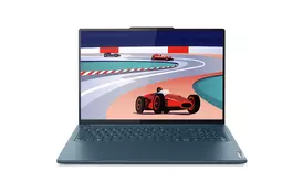 Ноутбук Lenovo Yoga Pro 9 16IRP8 (83BY004TRA) - Фото