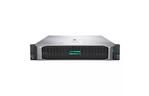 Сервер Hewlett Packard Enterprise DL380 Gen10 8LFF (P20182-B21/v1-2-1)