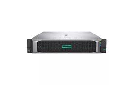 Сервер Hewlett Packard Enterprise DL380 Gen10 8LFF (P20182-B21/v1-3-1) - Фото