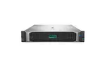 Сервер Hewlett Packard Enterprise DL380 Gen10 8SFF (P50751-B21/v1-3-1)
