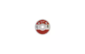 Круг відрізний Milwaukee по металу SCS 41/230x1.9, 230мм (4932479579) - Фото