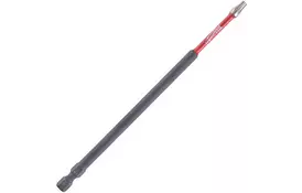 Набор бит Milwaukee SHOCKWAVE, TX20, 150мм 1шт (4932471573) - Фото