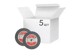 Круг відрізний Milwaukee по металу SCS41/76; 76мм для M12 FCOT (4932464717) - Фото