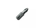 Набор бит Milwaukee PZ3, 25мм, 25шт (4932399591)