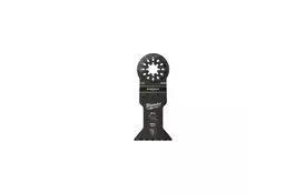 Полотно Milwaukee для биметаллического реноватора 43 мм по мультиматериалам (48906035) - Фото