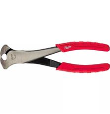 Кусачки Milwaukee Heavy Duty, 180мм (48226407)