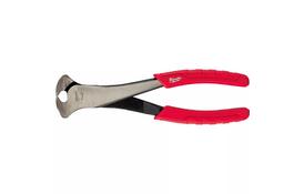 Кусачки Milwaukee Heavy Duty, 180мм (48226407) - Фото