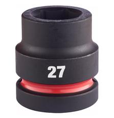 Головка торцевая Milwaukee ShW 1