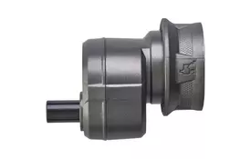 Насадка Milwaukee ексцентрикова для M12 FPDX (4932464481) - Фото