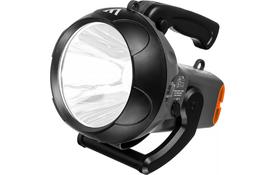 Фонарь Mactronic Vanguard JML (1600 Lm) White/Red LED Rechargeable (PSL0032) - Фото