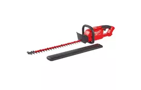 Кусторез Milwaukee M18 CHT-0 (без АКБ и ЗУ) (4933459346) - Фото