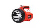 Фонарь Mactronic M-Fire SL-112 (222 Lm) Rechargeable Ex-ATEX (PSL0111)