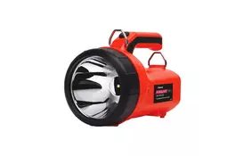Фонарь Mactronic M-Fire SL-112 (222 Lm) Rechargeable Ex-ATEX (PSL0111) - Фото