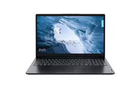 Ноутбук Lenovo IdeaPad 1 15IGL7 (82V700CBRA) - Фото