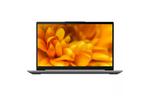 Ноутбук Lenovo IdeaPad 3 15ITL6 (82H803KKRA)