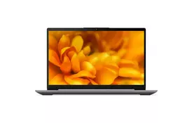 Ноутбук Lenovo IdeaPad 3 15ITL6 (82H803KKRA) - Фото