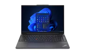 Ноутбук Lenovo ThinkPad E16 G1 (21JN004XRA) - Фото