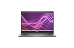 Ноутбук Dell Latitude 5340 2-in-1 (210-BGBF-MRGE23-2IN1)